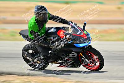 media/Apr-12-2025-TrackXperience (Sat) [[06d2a48708]]/Level 1/Session 3 (Turn 11)/